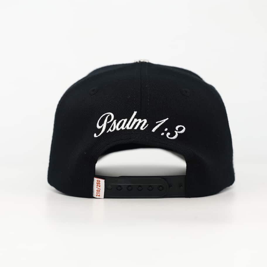 BmoreWealthy "LANY" - LIMITED HAT DROP #6