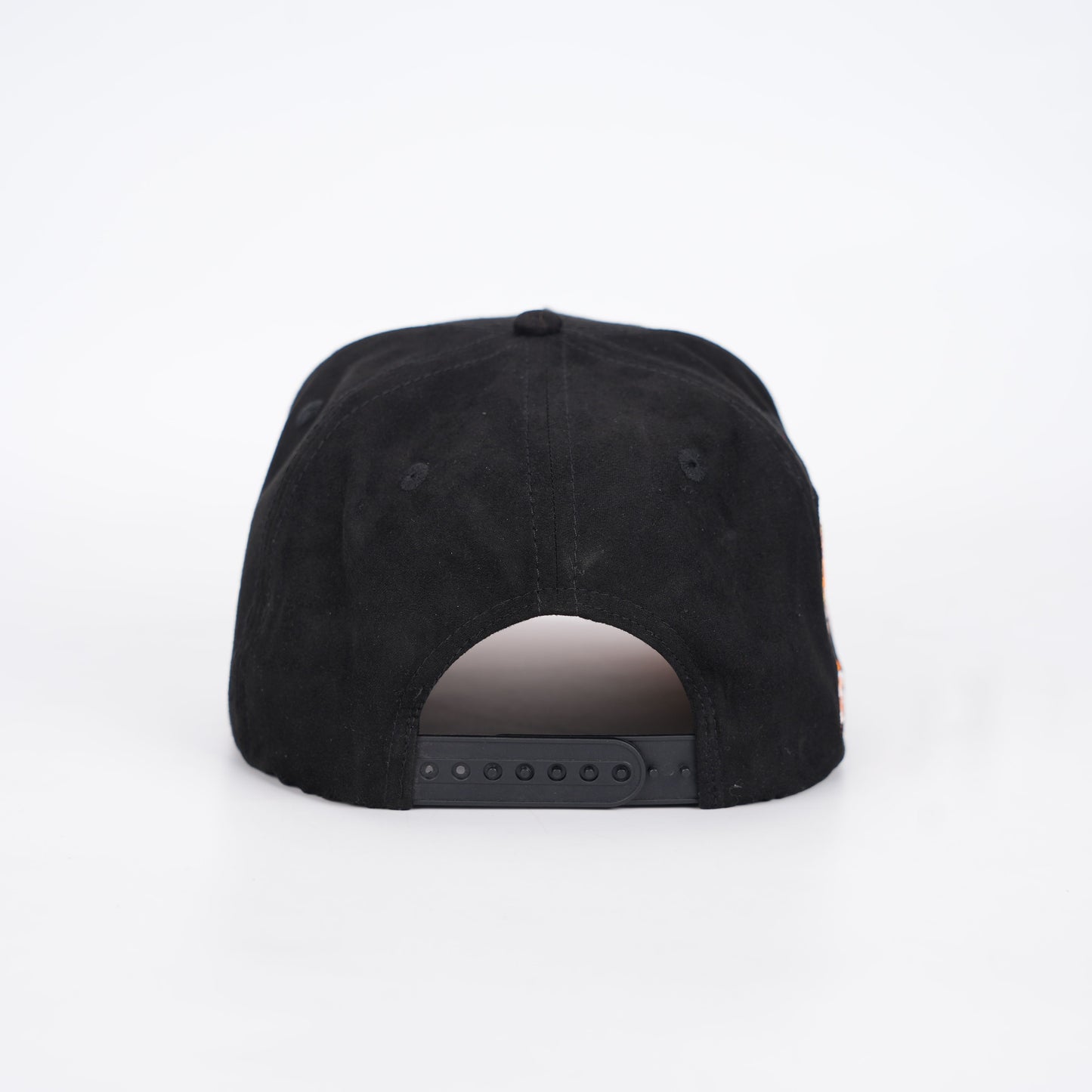 BmoreWealthy ₿itcoin - LIMITED HAT DROP #3