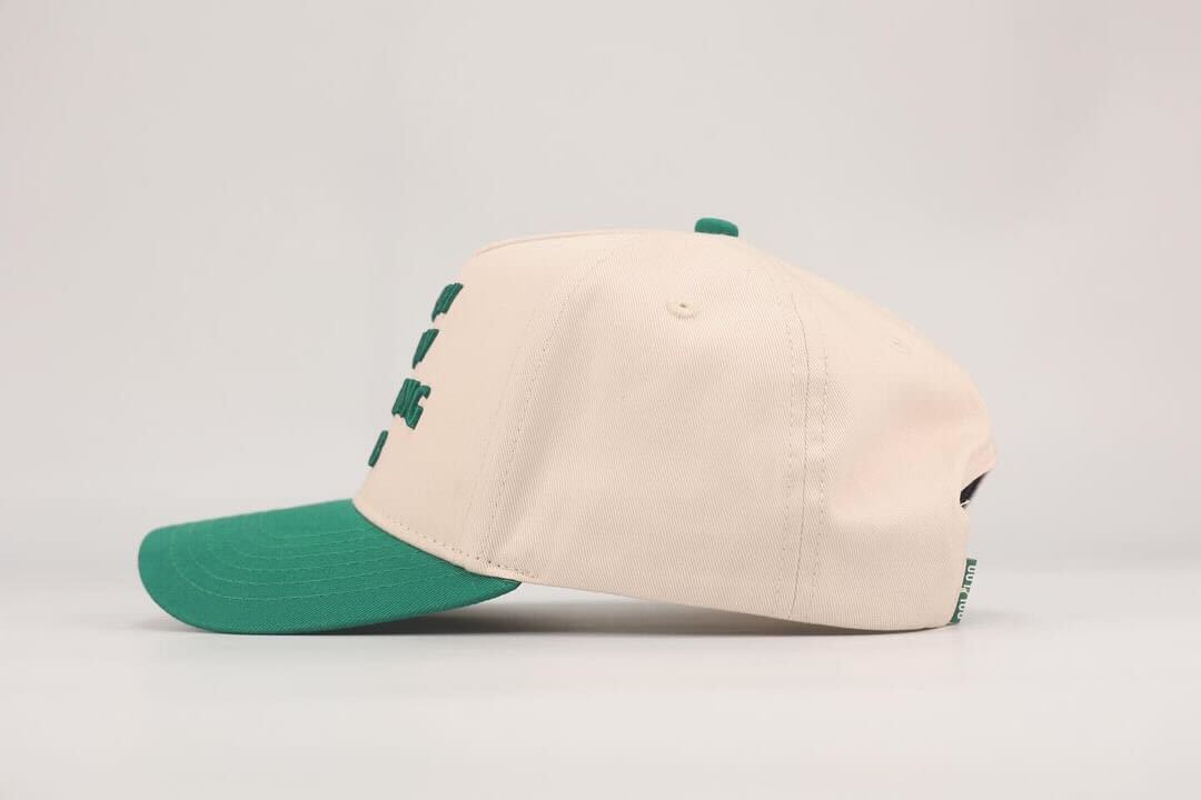 BmoreWealthy Cash Flow Investing Club - LIMITED HAT DROP #1