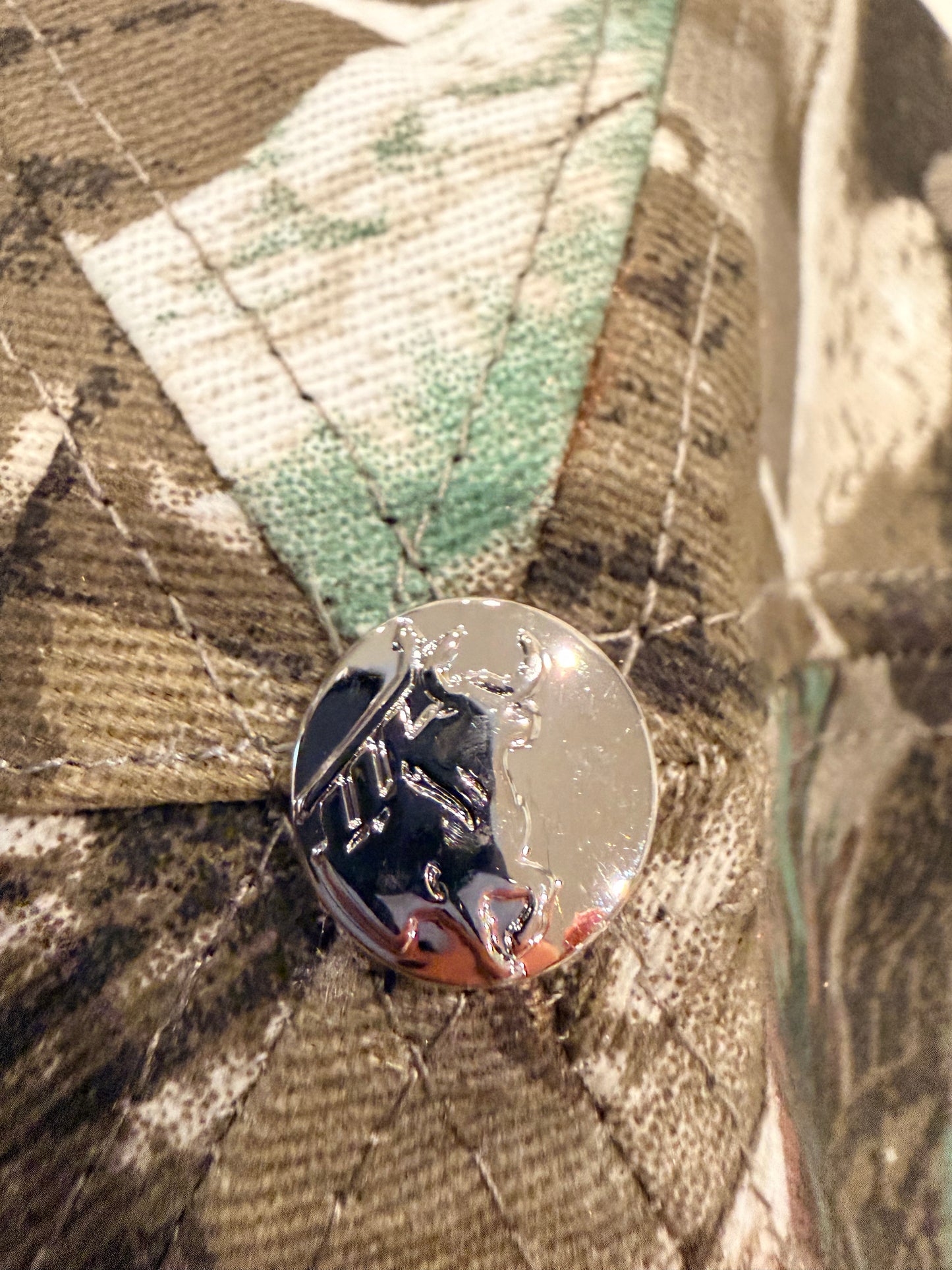 BmoreWealthy A$$ET$ - LIMITED HAT DROP #8