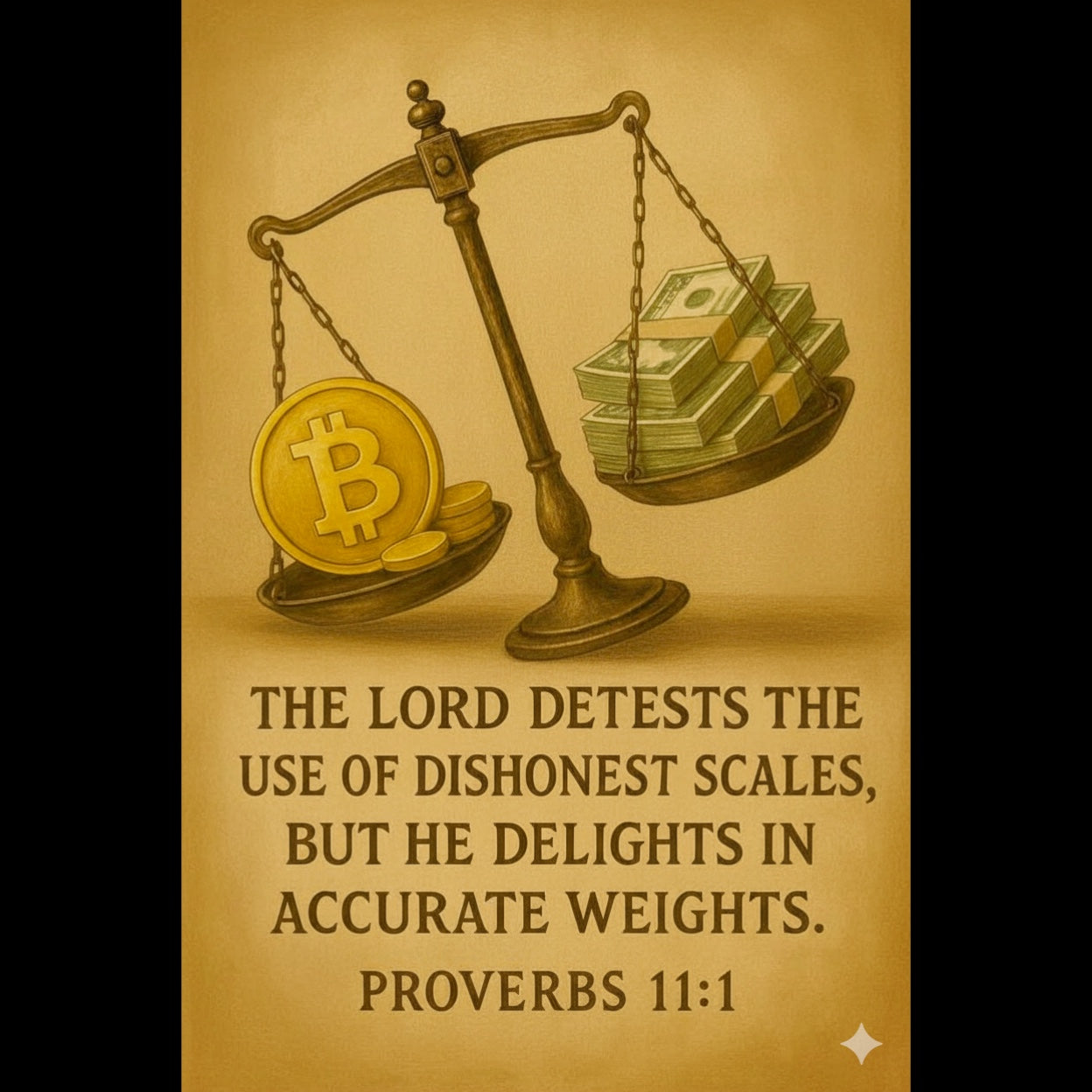 ₿moreWealthy ₿itcoin - LIMITED HAT DROP #7