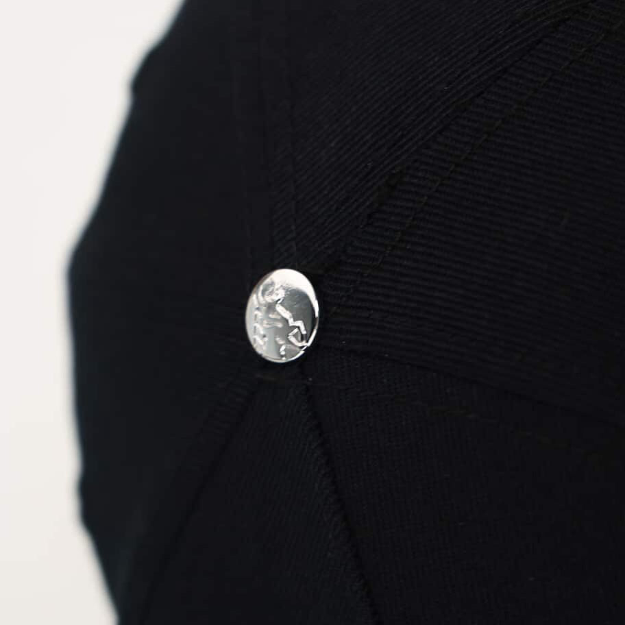 BmoreWealthy "LANY" - LIMITED HAT DROP #6