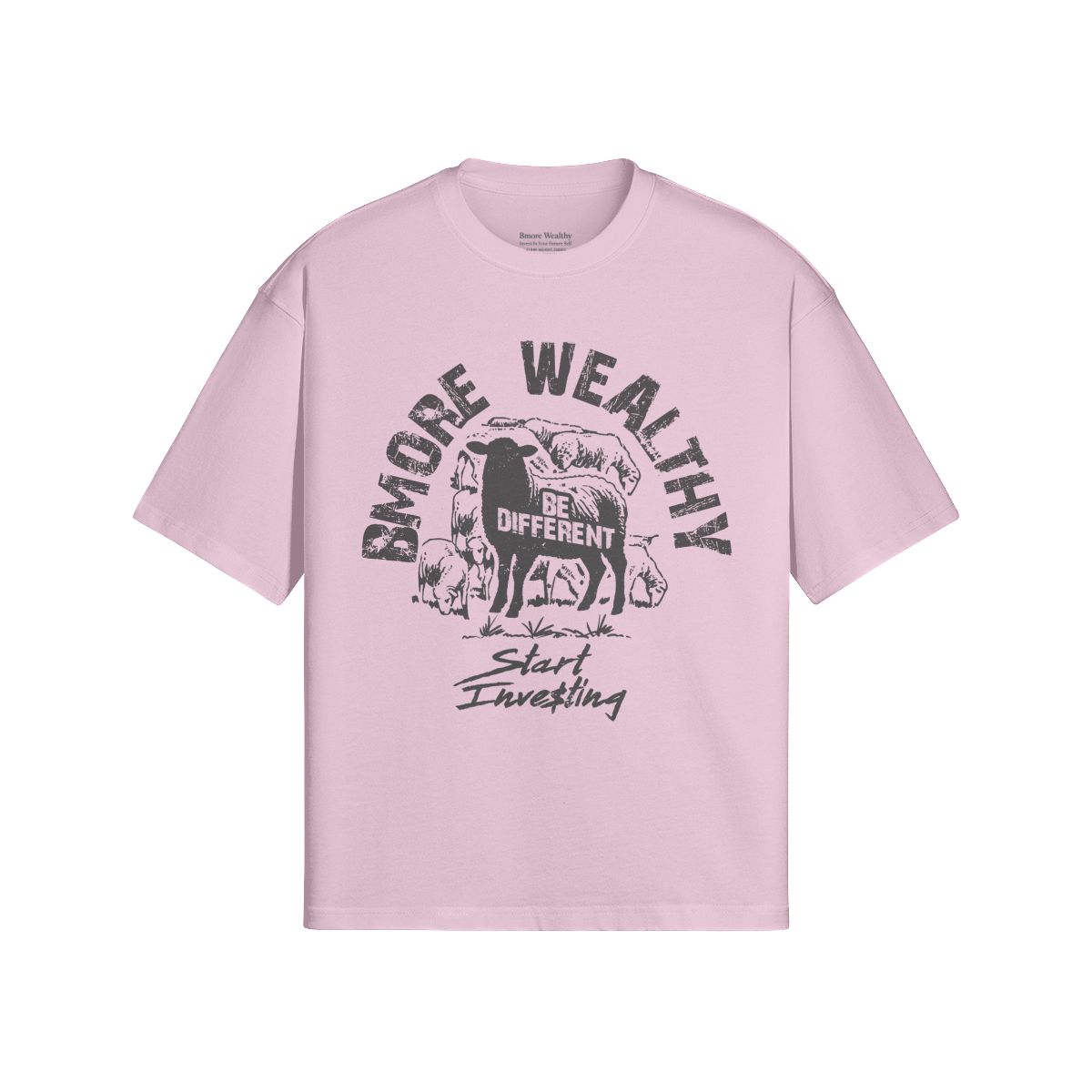 0-YBC-Front Side