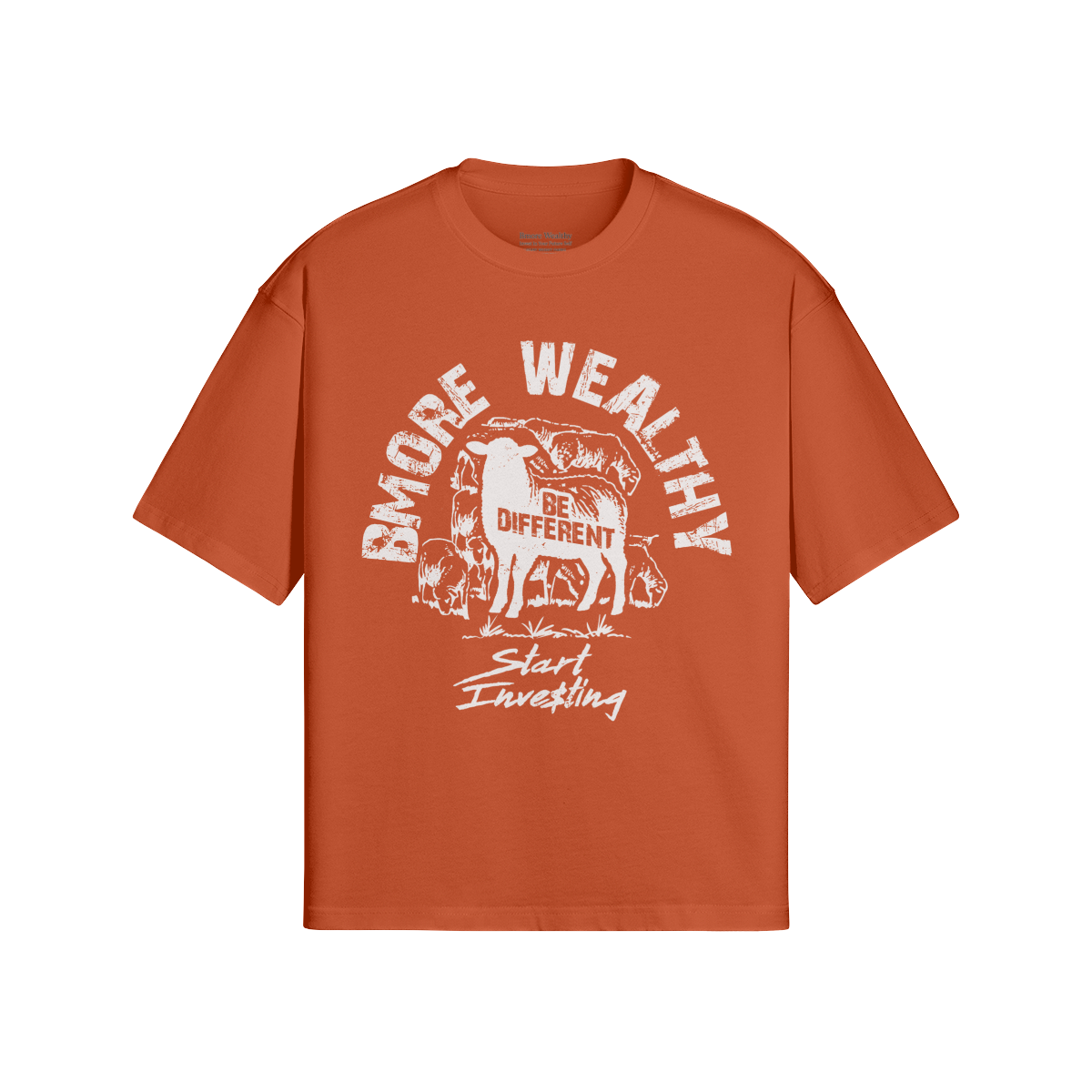 0-YBE-Front Side