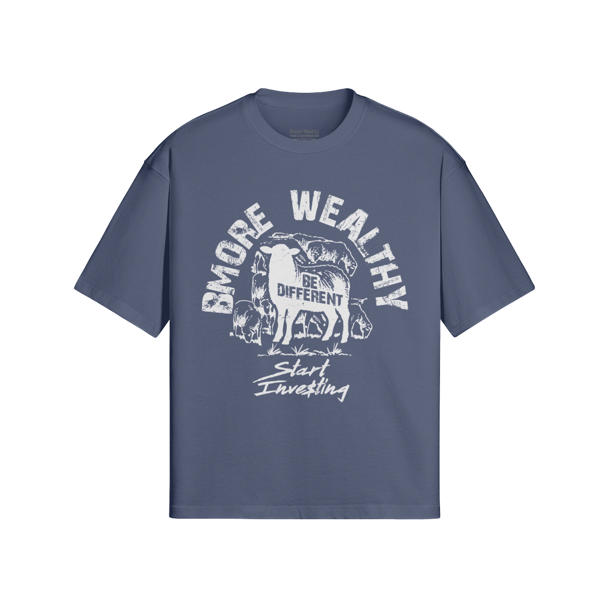 0-YBB-Front Side