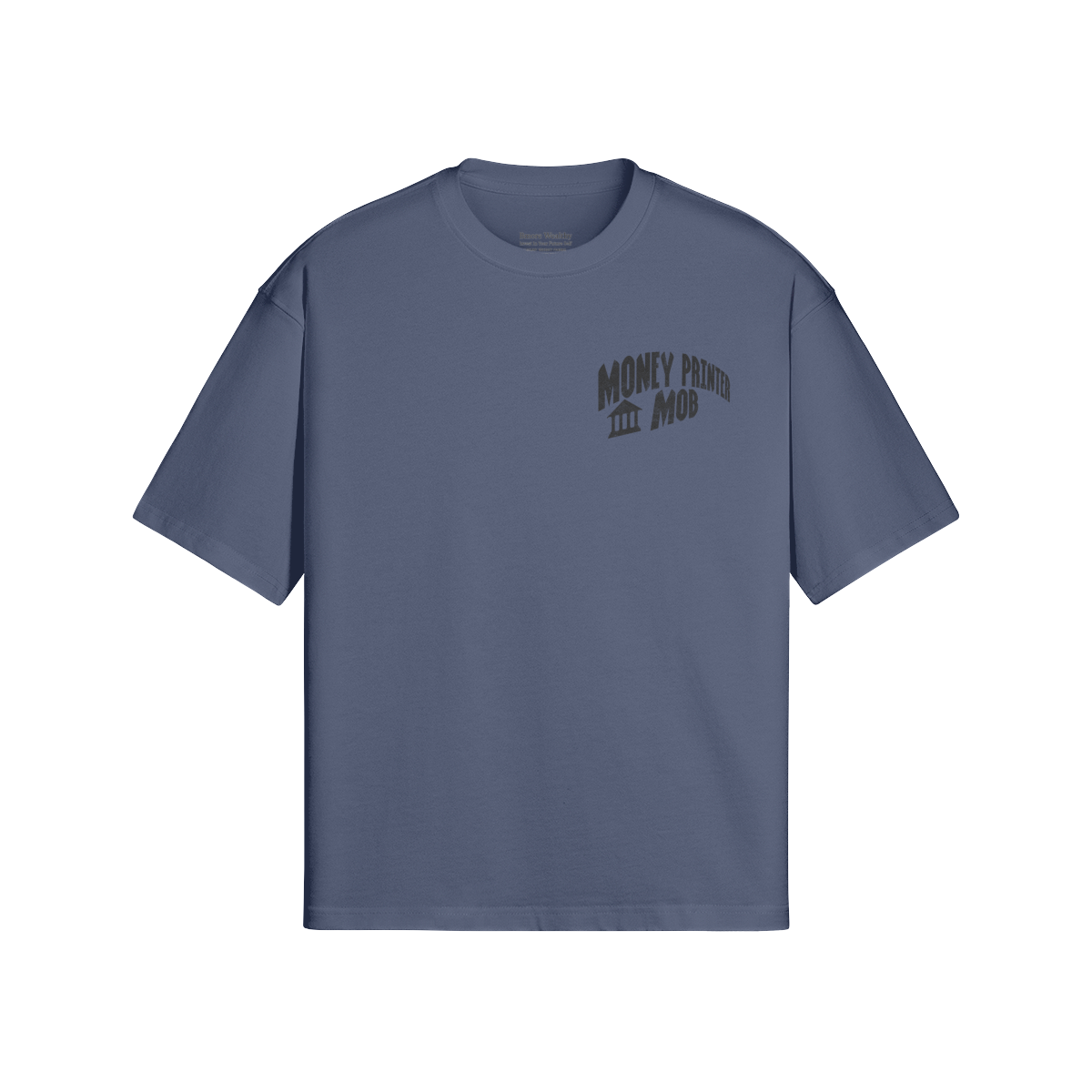 0-YBB-Front Side