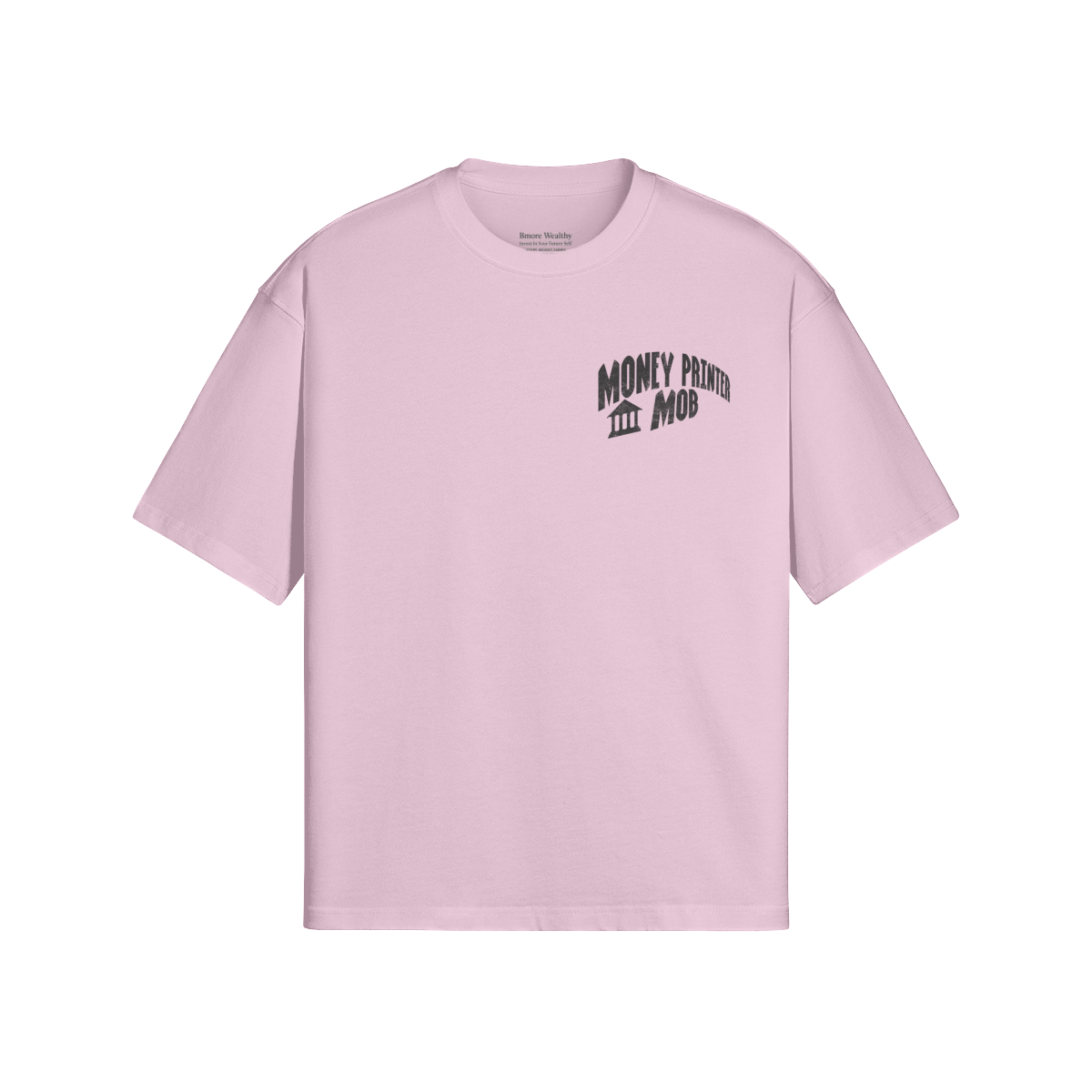0-YBC-Front Side