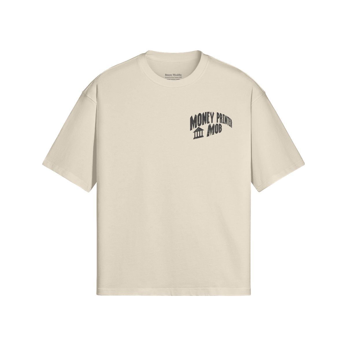 0-YBA-Front Side