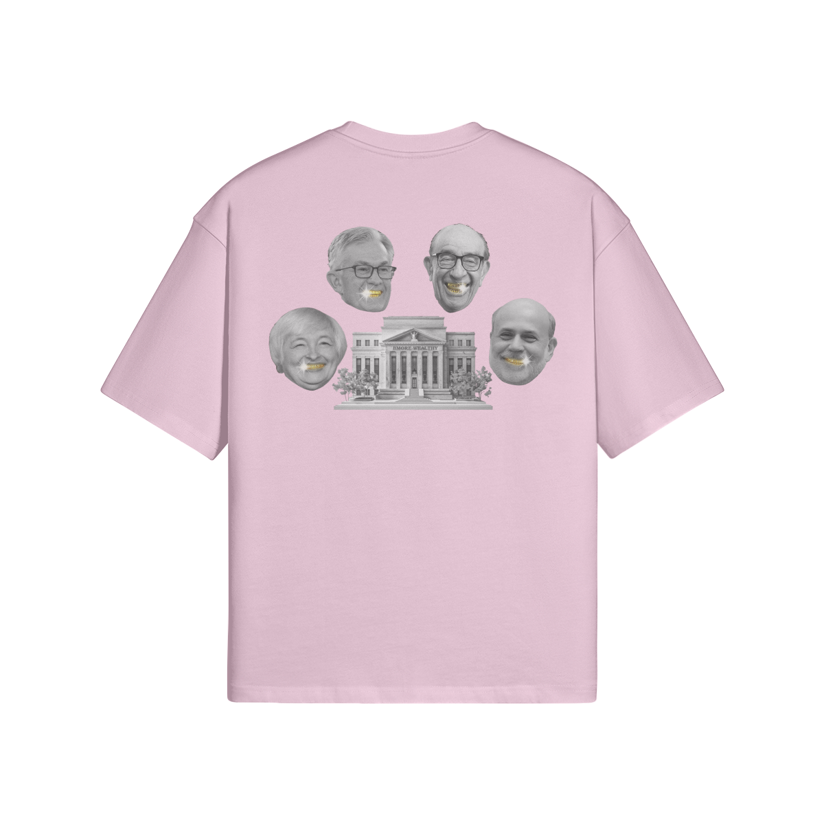 0-YBC-Back Side