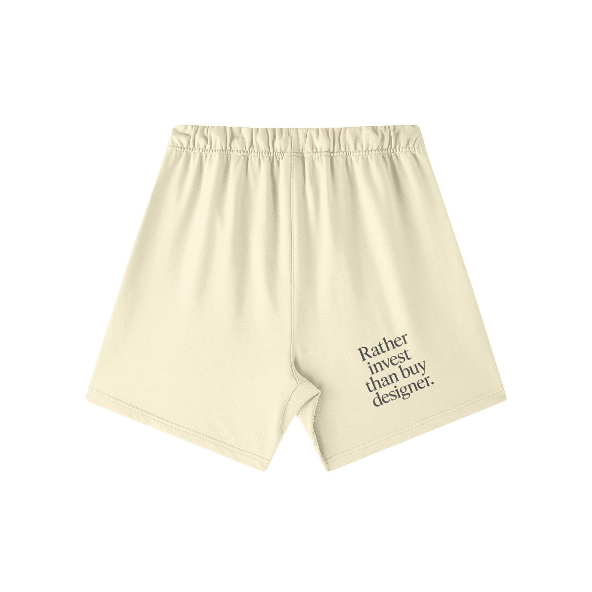 0-YDE-Back Side