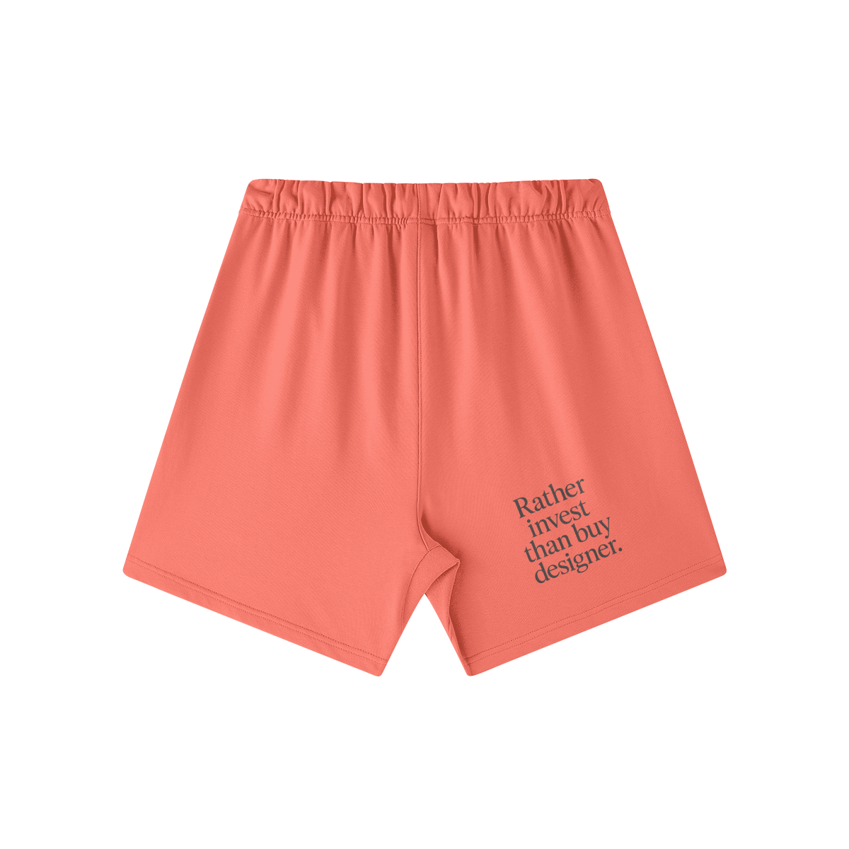 0-YDF-Back Side