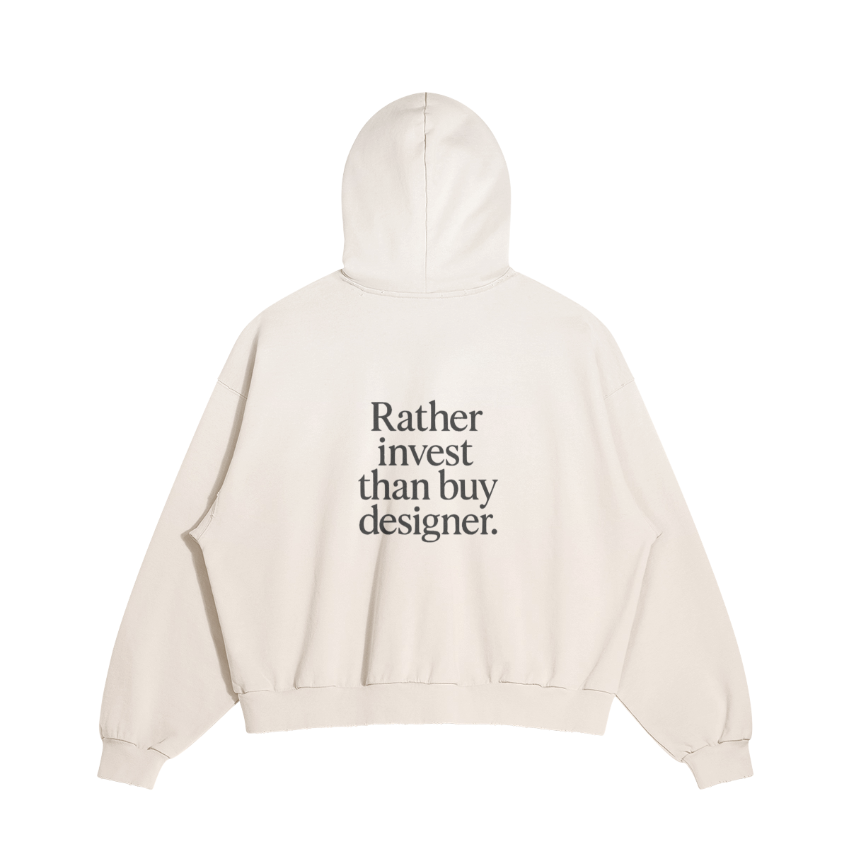 0-YDW-Back Side
