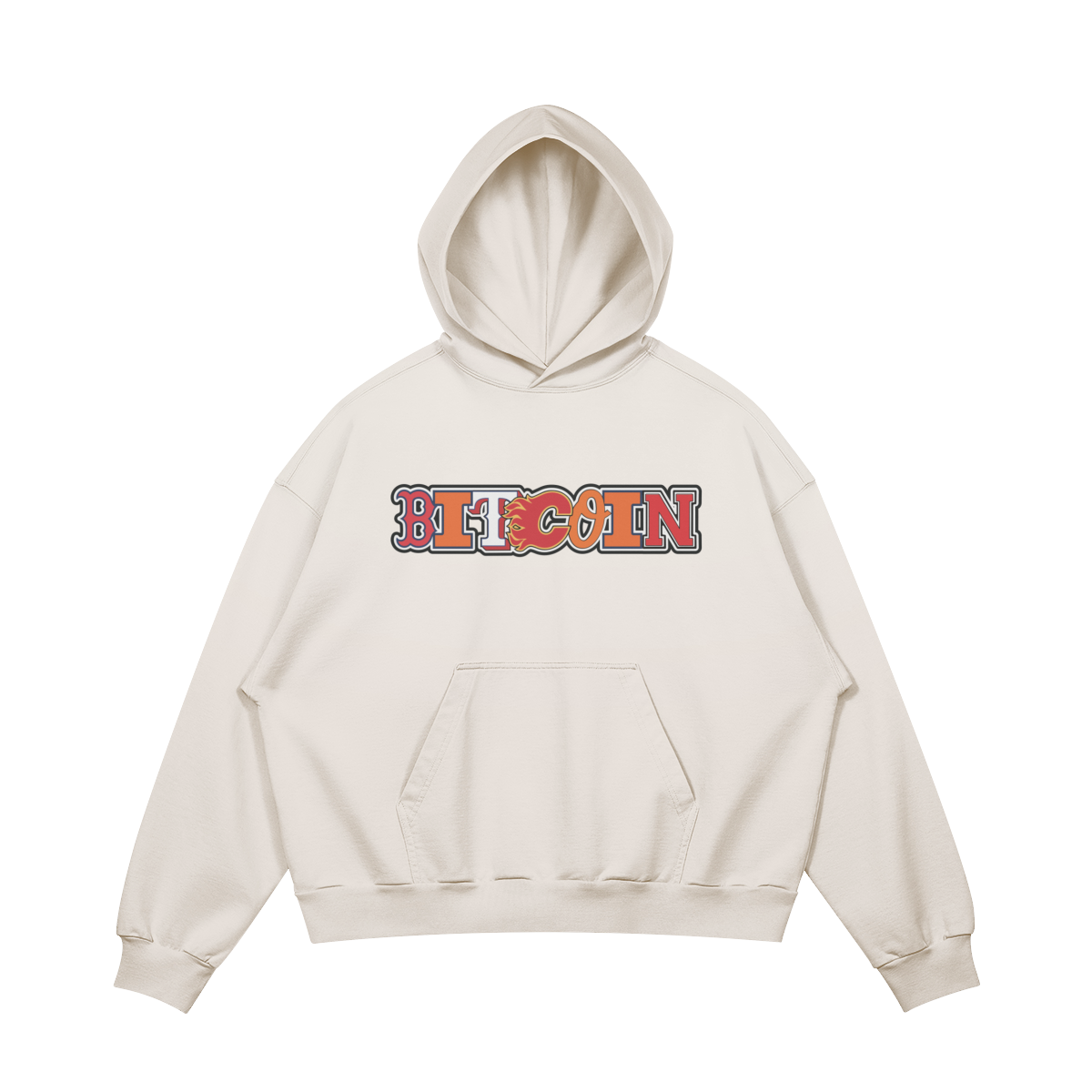 0-YEE-Front Side