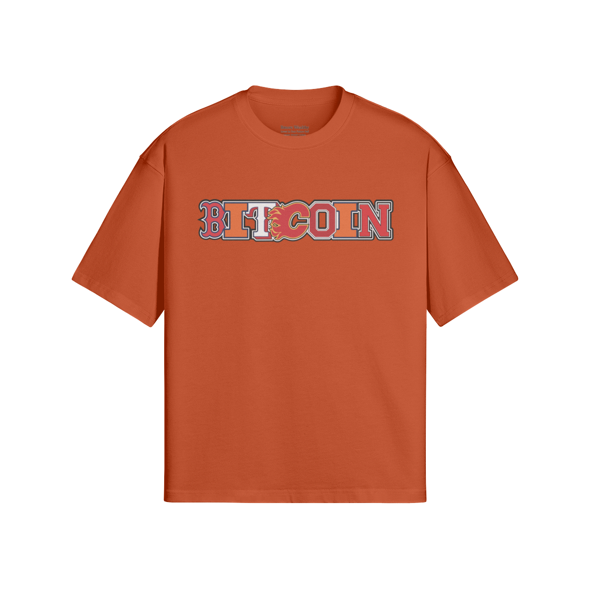 0-YBE-Front Side