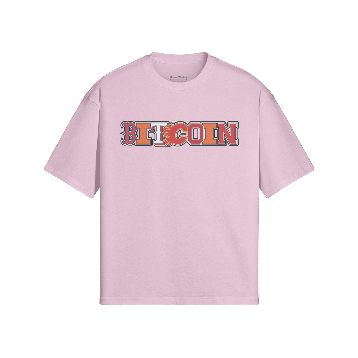 0-YBC-Front Side