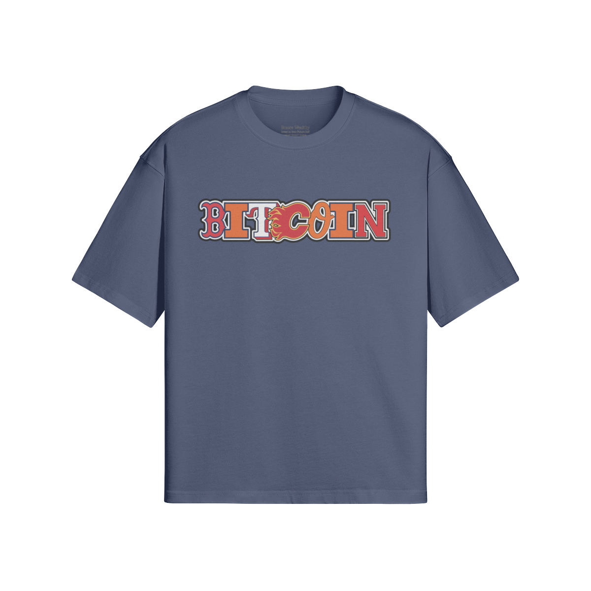 0-YBB-Front Side