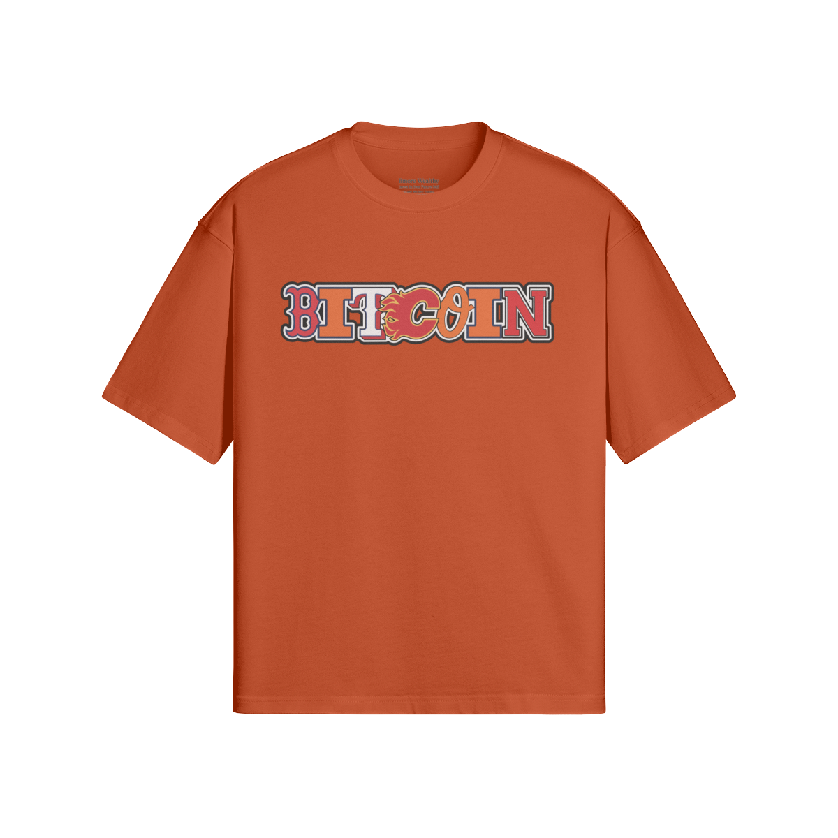 0-YBE-Front Side