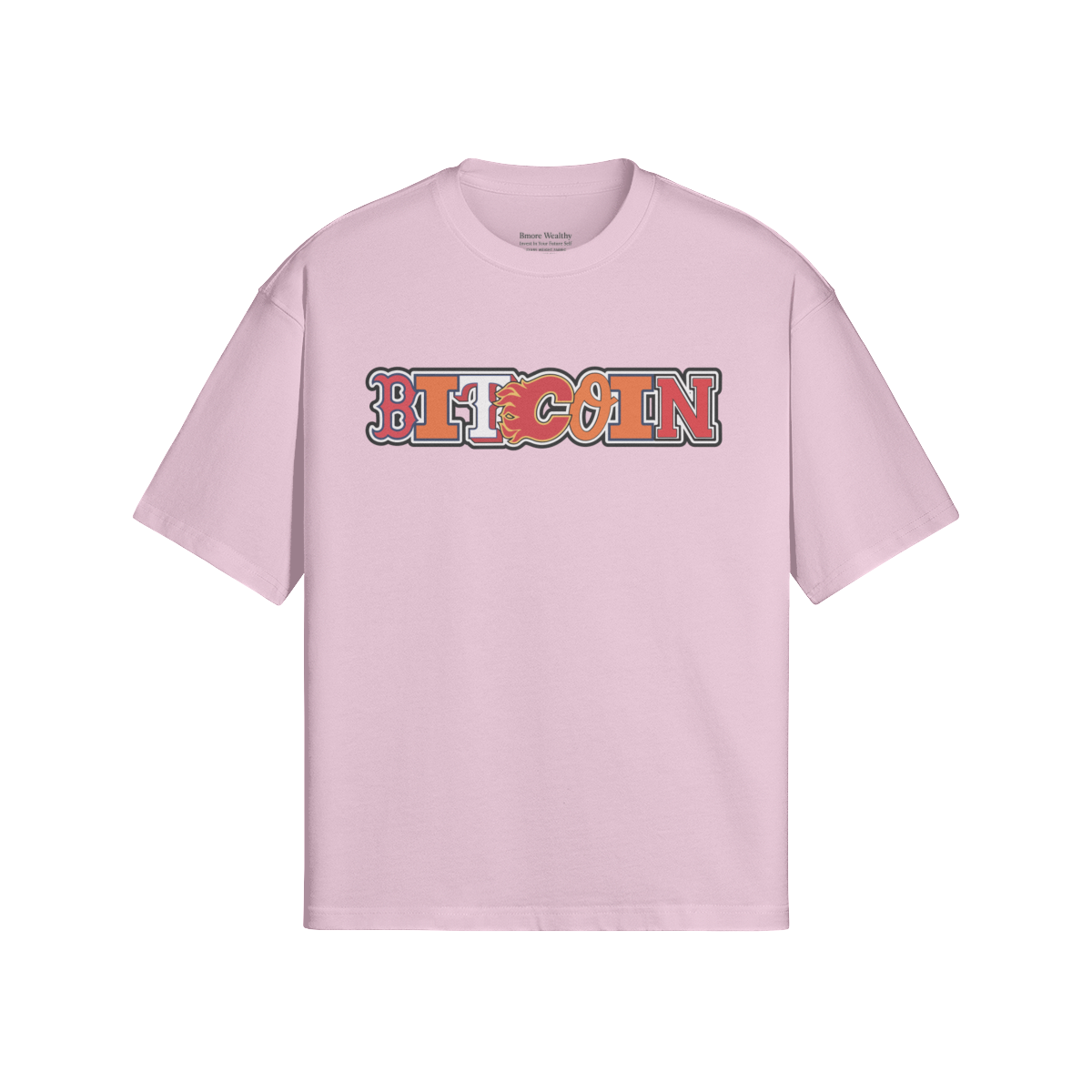 0-YBC-Front Side