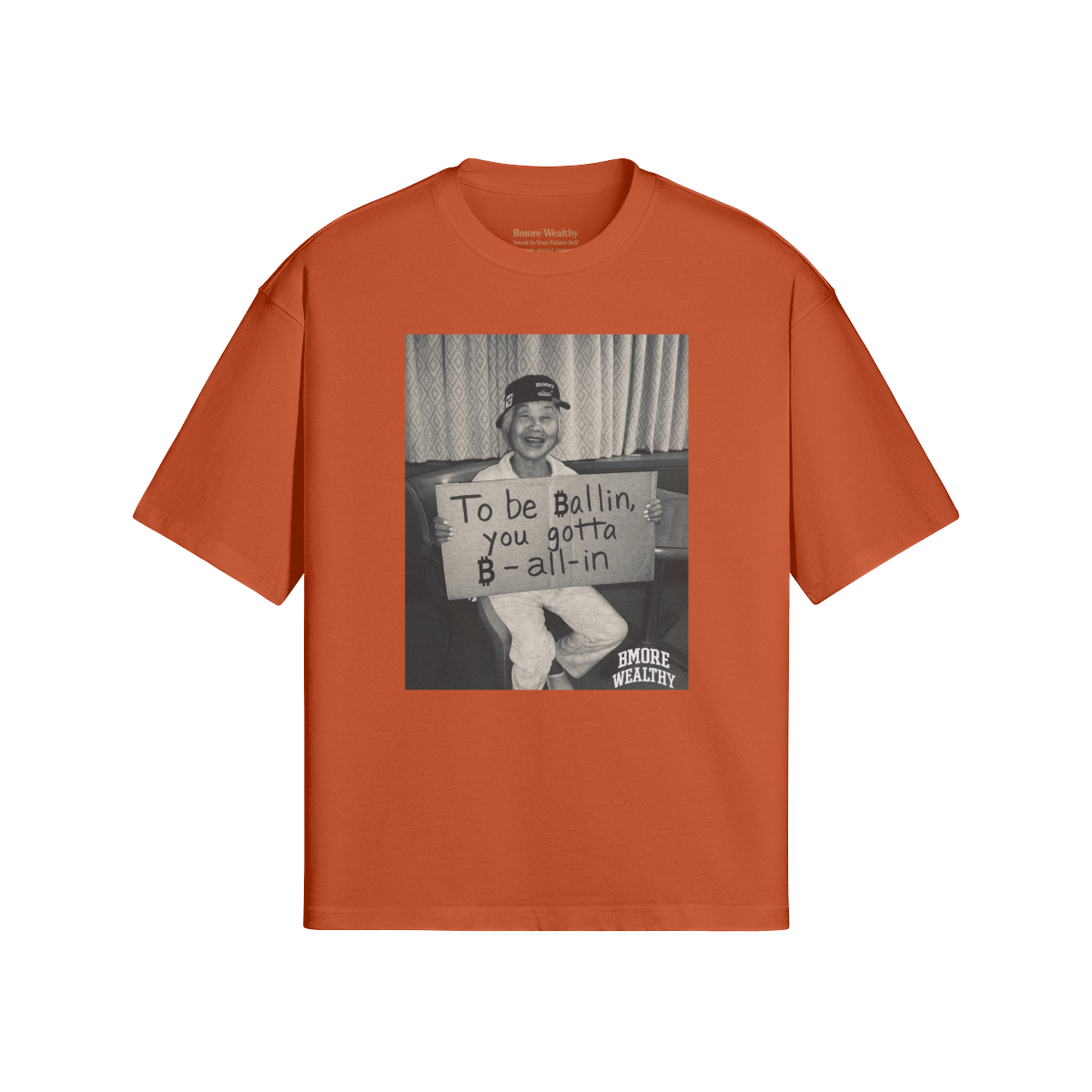 0-YBE-Front Side