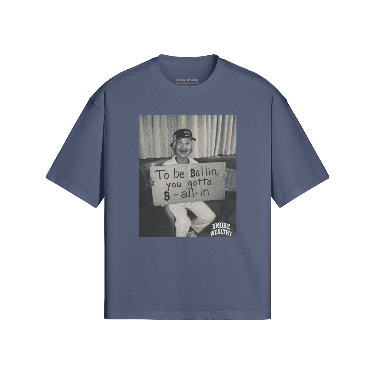 0-YBB-Front Side