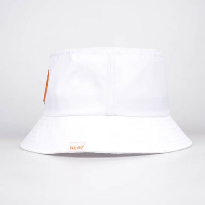 ₿moreWealthy ₿itcoin ₿ucket - SUPER LIMITED BUCKET DROP #5 (Only 100 made - 50 per colorway) [NOT RESTOCKING]