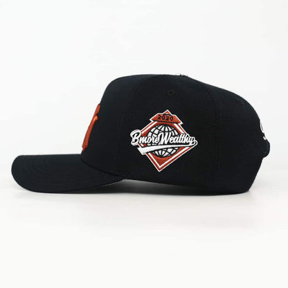 BmoreWealthy "LANY" - LIMITED HAT DROP #6