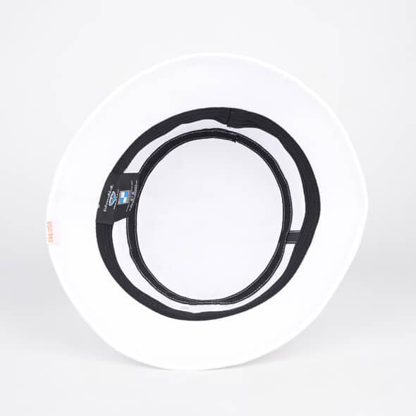 ₿moreWealthy ₿itcoin ₿ucket - SUPER LIMITED BUCKET DROP #5 (Only 100 made - 50 per colorway) [NOT RESTOCKING]