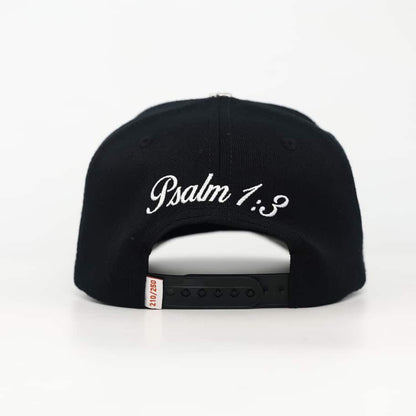 BmoreWealthy "LANY" - LIMITED HAT DROP #6