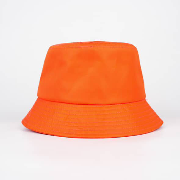 ₿moreWealthy ₿itcoin ₿ucket - SUPER LIMITED BUCKET DROP #5 (Only 100 made - 50 per colorway) [NOT RESTOCKING]