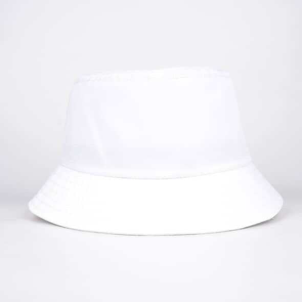 ₿moreWealthy ₿itcoin ₿ucket - SUPER LIMITED BUCKET DROP #5 (Only 100 made - 50 per colorway) [NOT RESTOCKING]