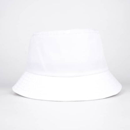 ₿moreWealthy ₿itcoin ₿ucket - SUPER LIMITED BUCKET DROP #5 (Only 100 made - 50 per colorway) [NOT RESTOCKING]