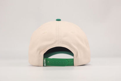 BmoreWealthy Cash Flow Investing Club - LIMITED HAT DROP #1