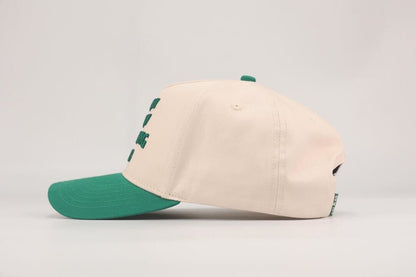 BmoreWealthy Cash Flow Investing Club - LIMITED HAT DROP #1