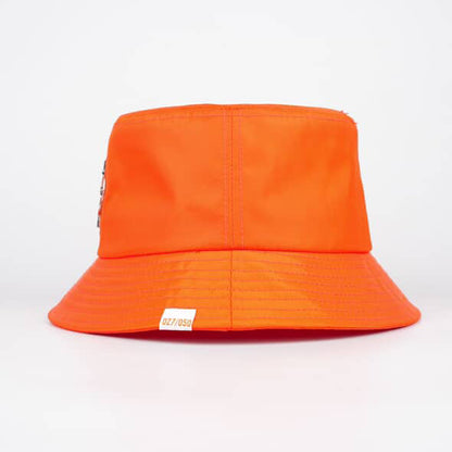 ₿moreWealthy ₿itcoin ₿ucket - SUPER LIMITED BUCKET DROP #5 (Only 100 made - 50 per colorway) [NOT RESTOCKING]