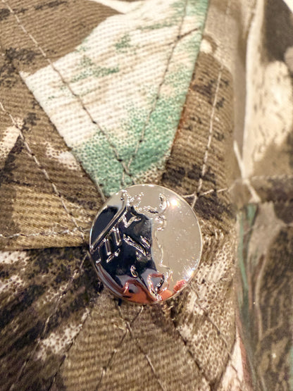 BmoreWealthy A$$ET$ - LIMITED HAT DROP #8