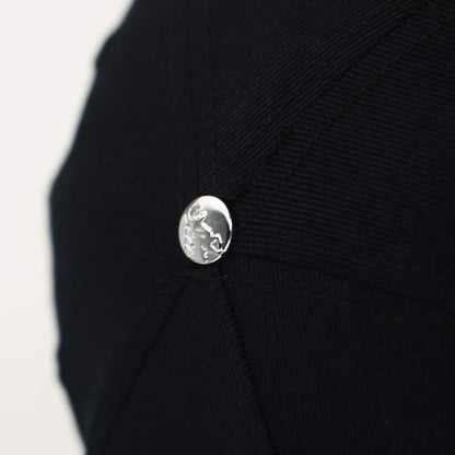 BmoreWealthy "LANY" - LIMITED HAT DROP #6