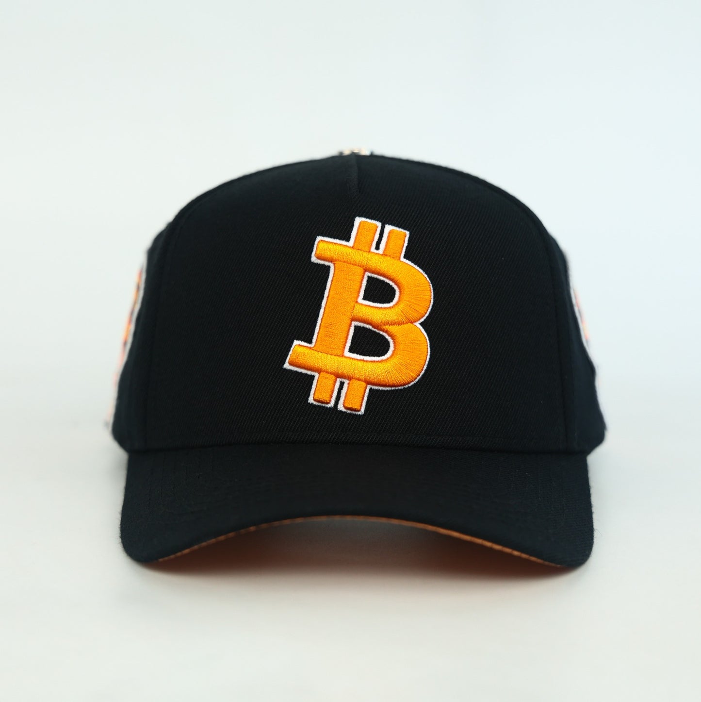 "Satoshis Vendetta" LIMITED DROP