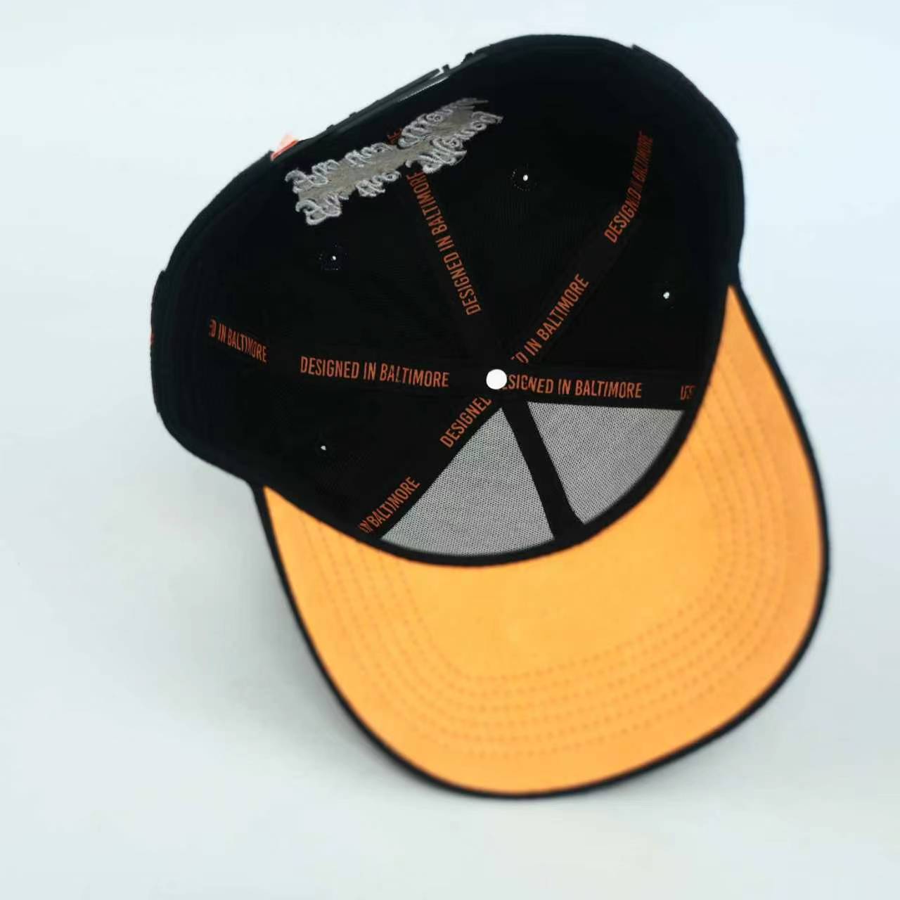 "Satoshis Vendetta" LIMITED DROP