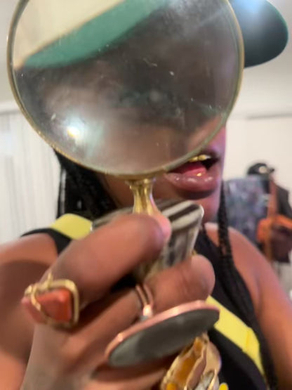 BmoreWealthy Cash Flow Investing Club - LIMITED HAT DROP #1