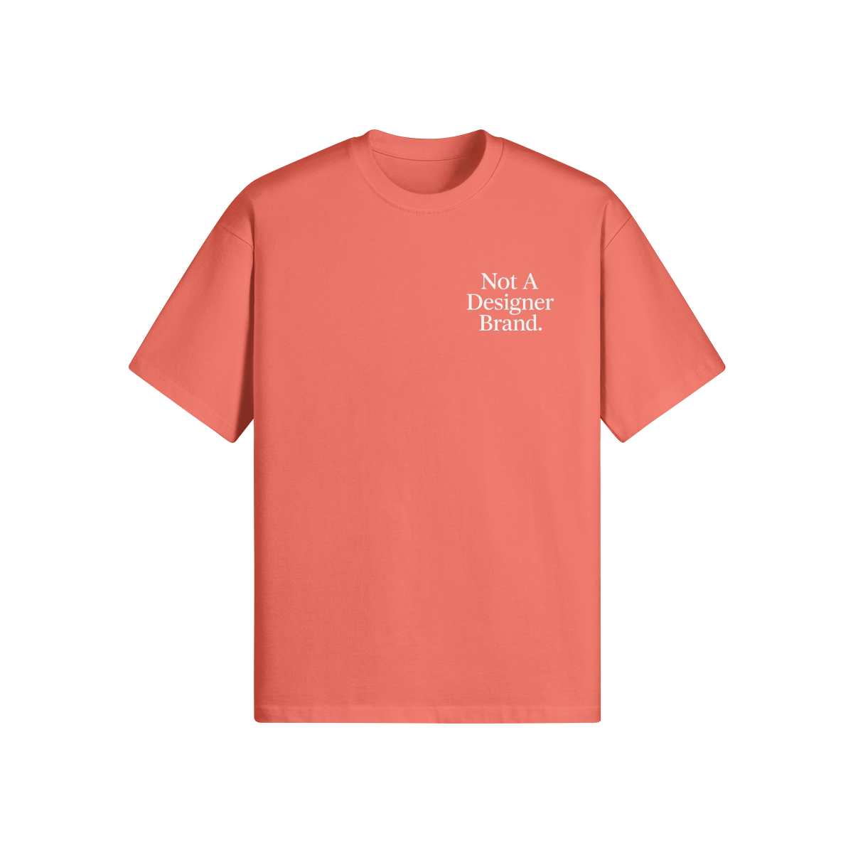 461693-YD2-Front Side