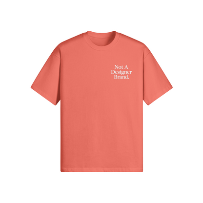 461693-YD2-Front Side