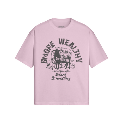 0-YBC-Front Side