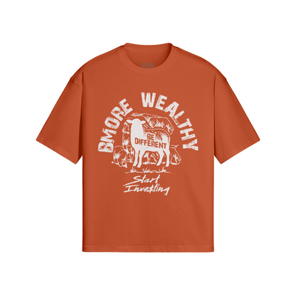 0-YBE-Front Side