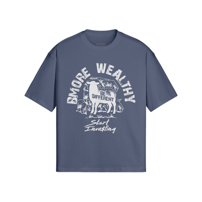 0-YBB-Front Side