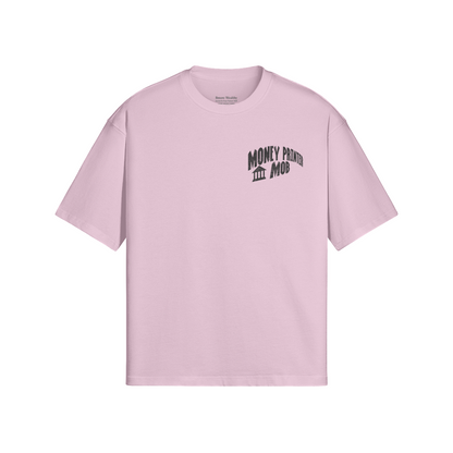 0-YBC-Front Side
