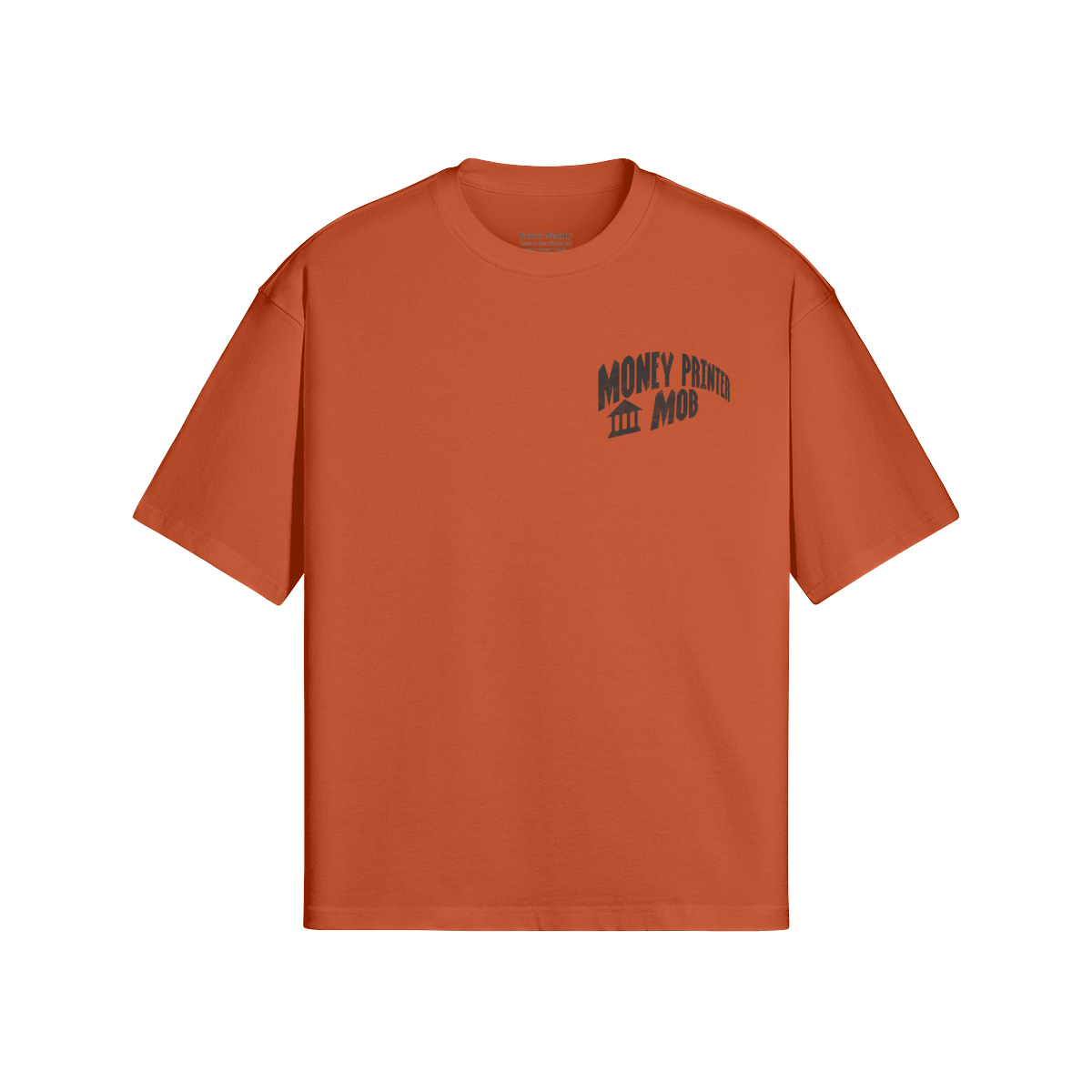 0-YBE-Front Side