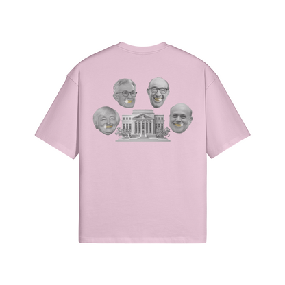 0-YBC-Back Side