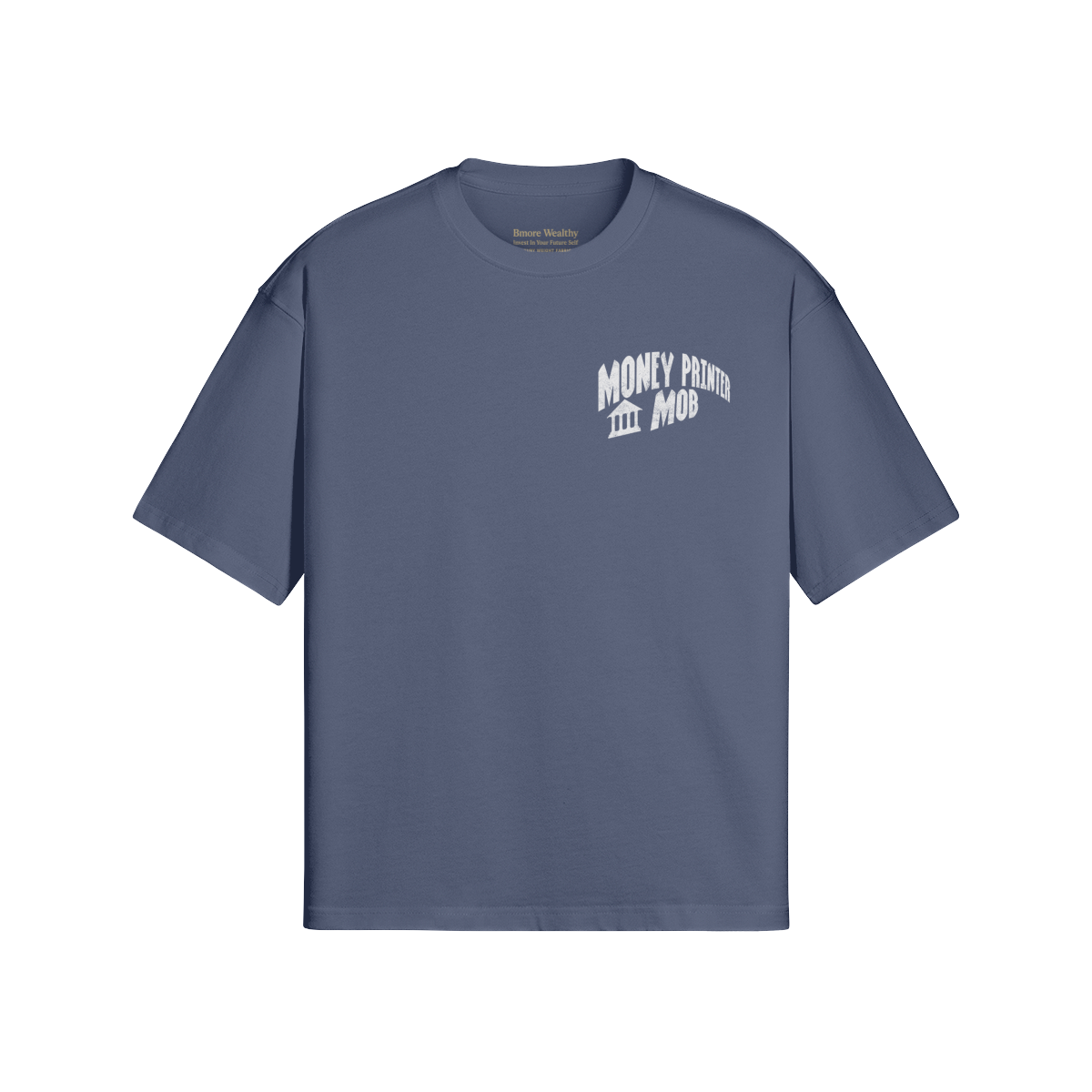 0-YBB-Front Side