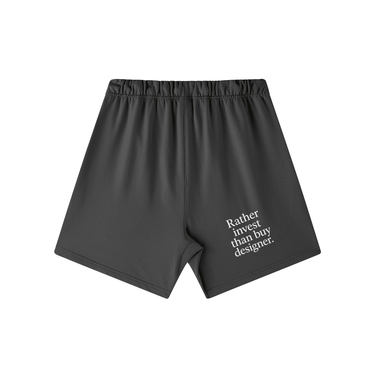 0-YDB-Back Side