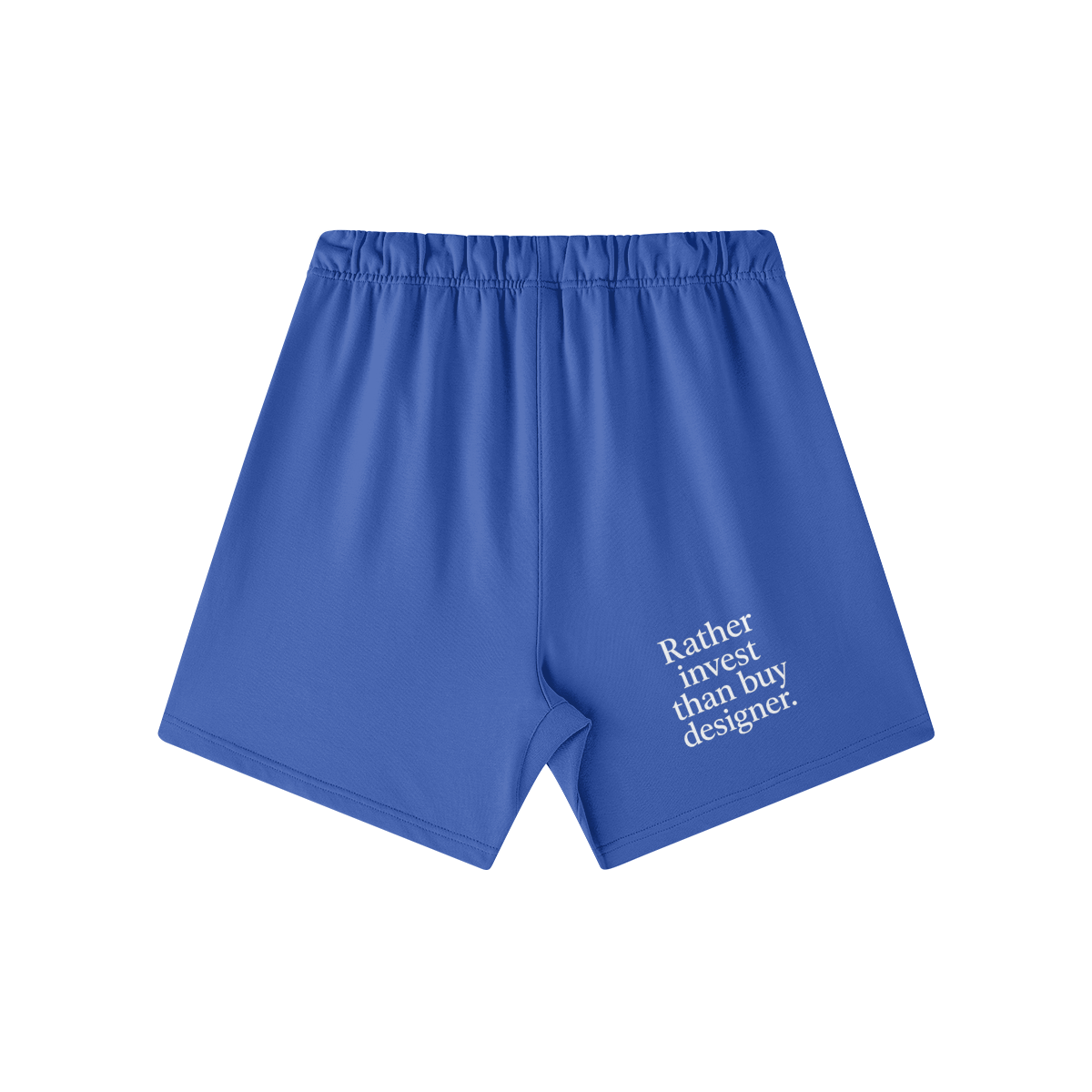 0-YDH-Back Side